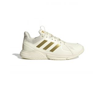 adidas Court Flight teremcipő