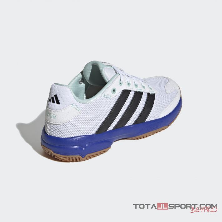 adidas Stabil Jr teremcipő