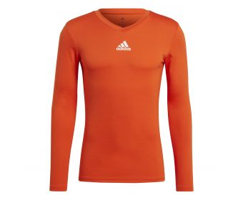 adidas Base Tee alápóló