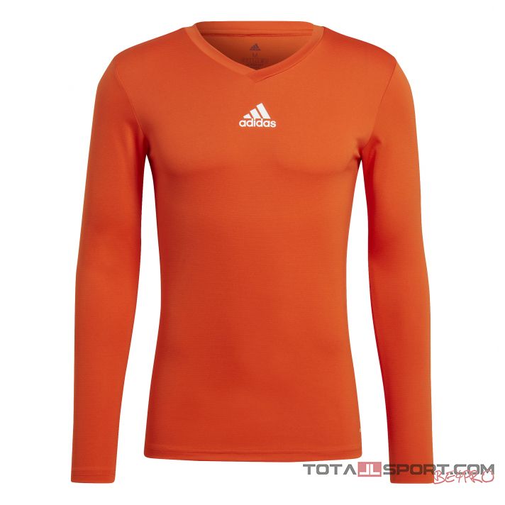 Adidas Base Tee baselayer