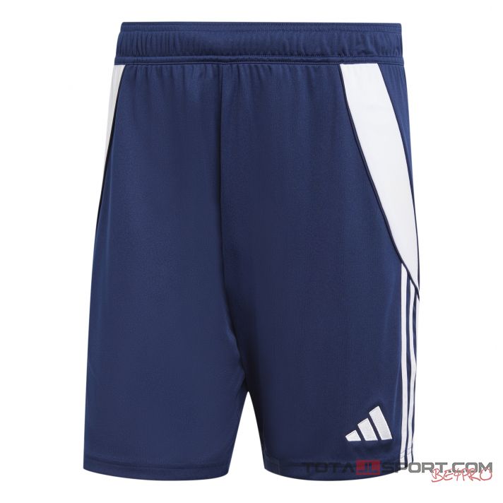 adidas Tiro 24 sort