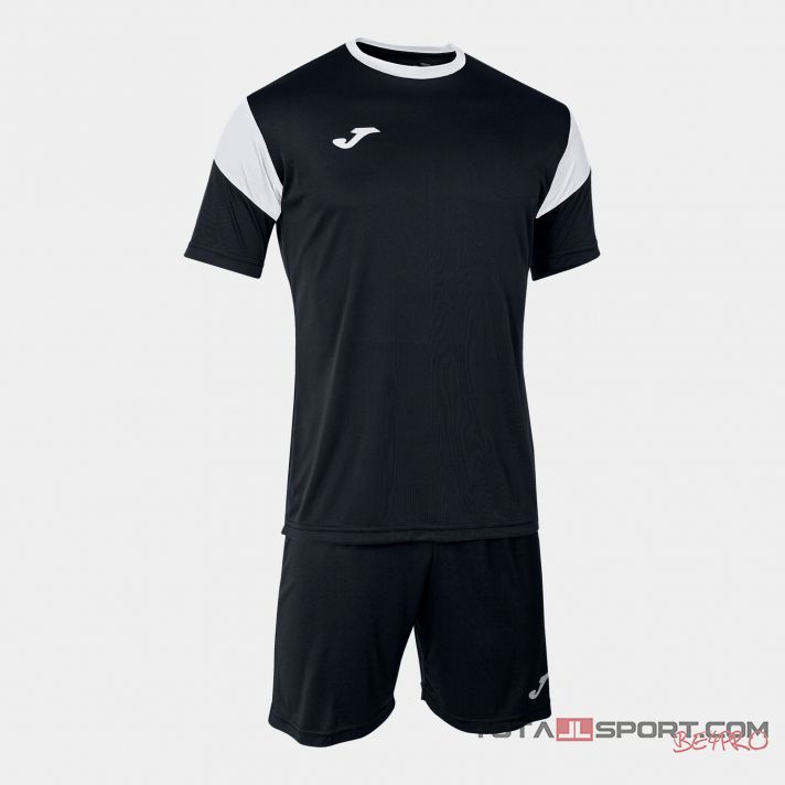 Joma Phoenix mez + sort szett gyerek