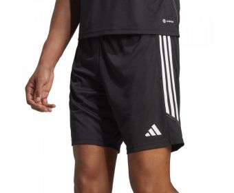 Adidas Tiro 23 Cb Tr shorts