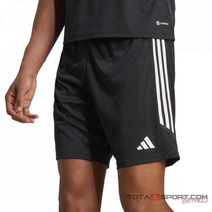 Adidas Tiro 23 Cb Tr shorts