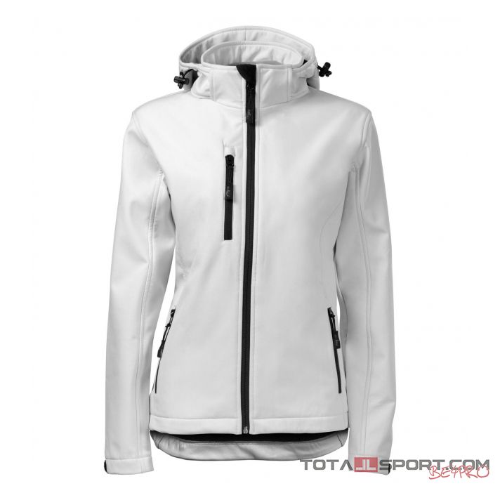 Performance női kabát