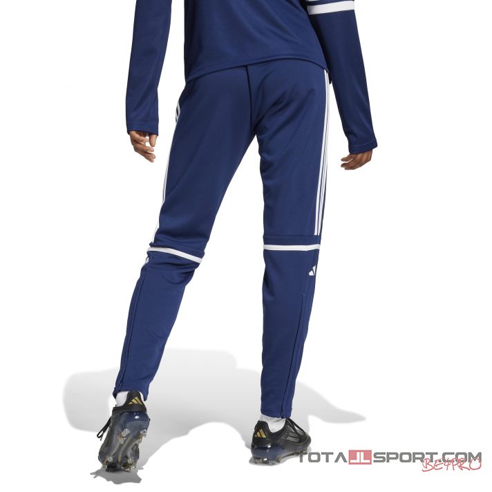 adidas Squadra 25 Tr Pnt nadrág női