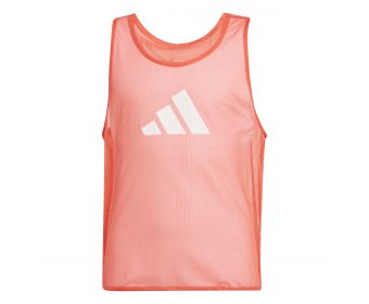 adidas Training BIB Y jelzőmez gyerek