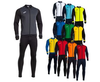 Joma Lider melegítő szett