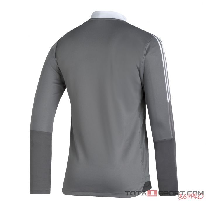 adidas Tiro 21 Tr Top pulóver