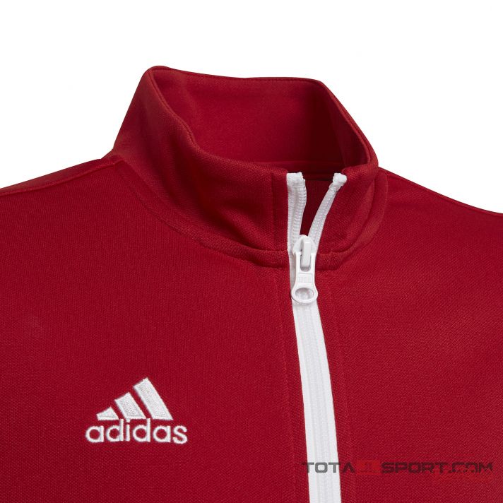 Adidas Entrada 22 melegítő felső gyerek