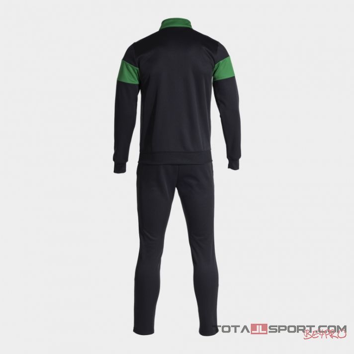 Joma Danubio III melegítő szett