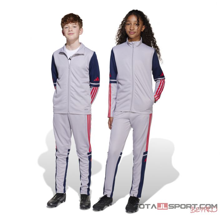 adidas Squadra 25 Tr melegítő gyerek