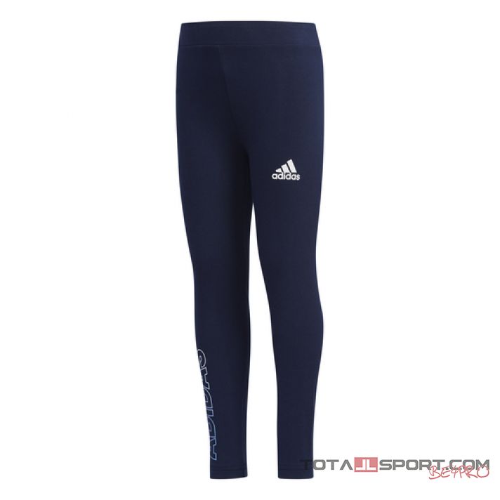 adidas LG CotTight baba nadrág