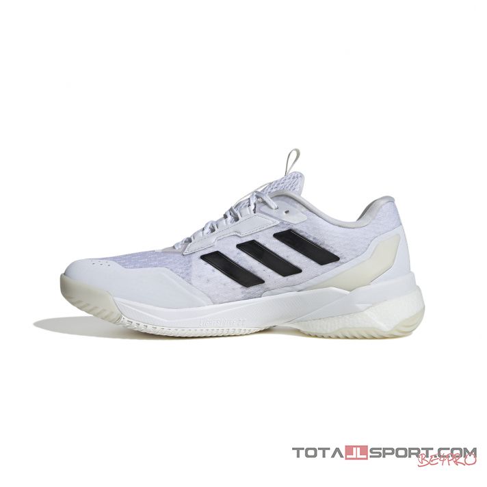 adidas CrazyFlight 5 M teremcipő