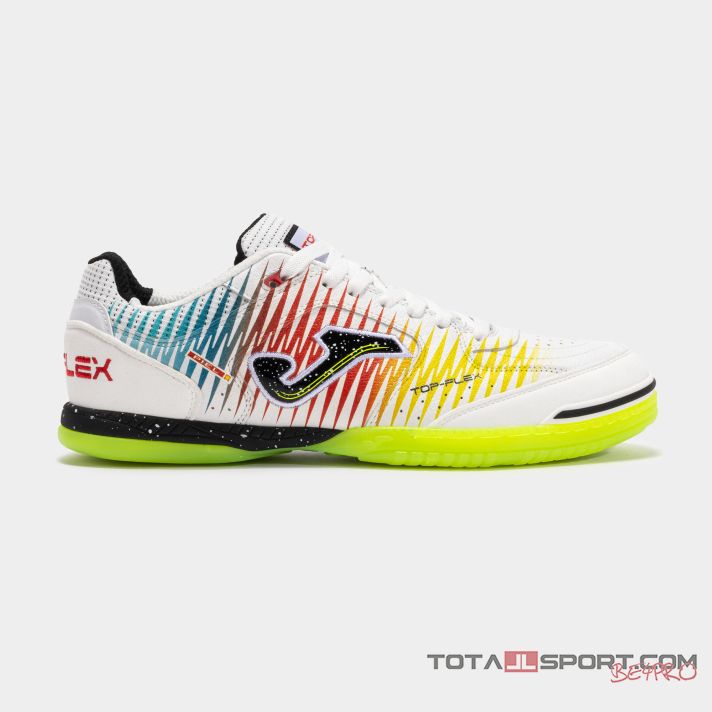 Joma Top Flex 2576 terem focicipő