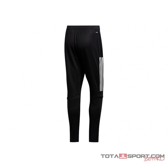 adidas Condivo 20 TR nadrág