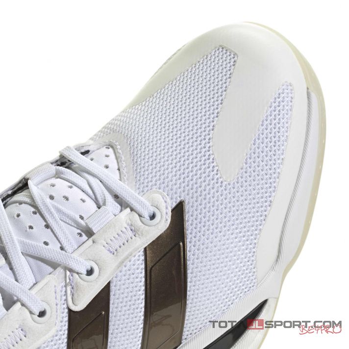 adidas Stabil 16 M teremcipő