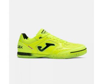 Joma Top Flex 2609 terem focicipő