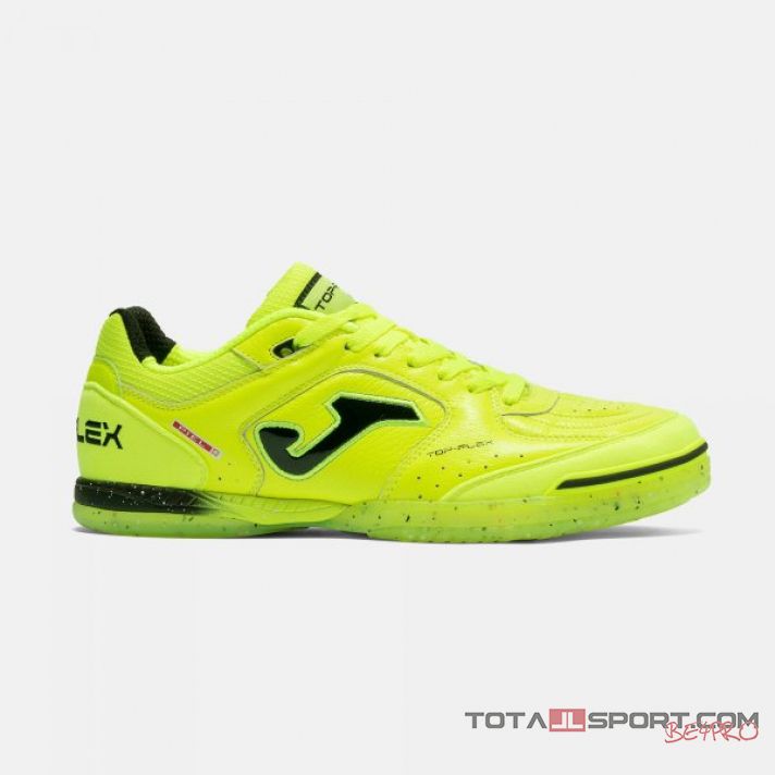 Joma Top Flex 2609 terem focicipő