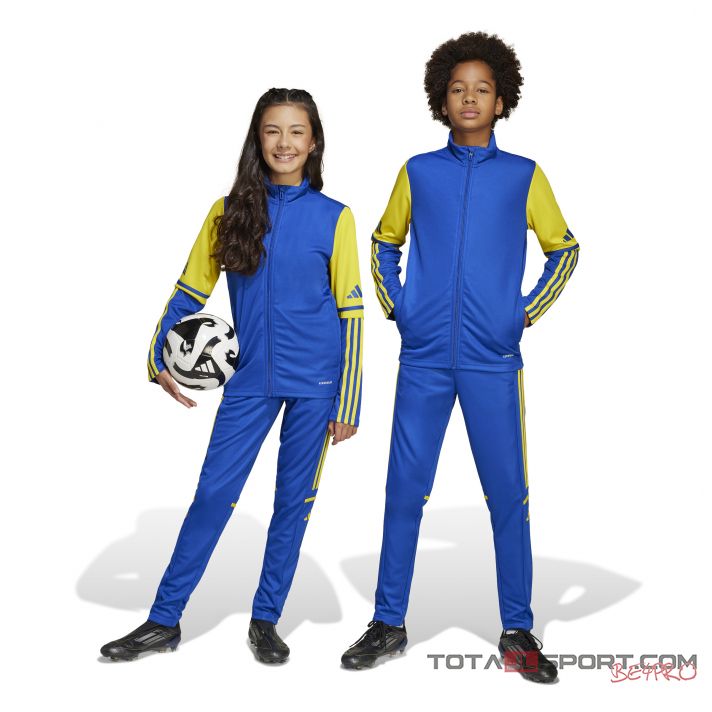 adidas Squadra 25 Tr melegítő gyerek