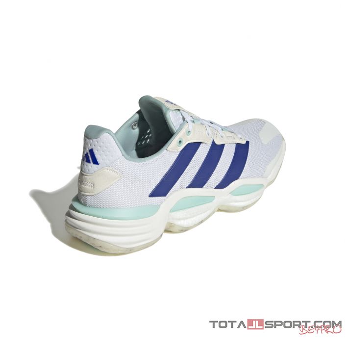 adidas Stabil 16 M teremcipő