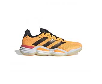 adidas Stabil 16 M teremcipő