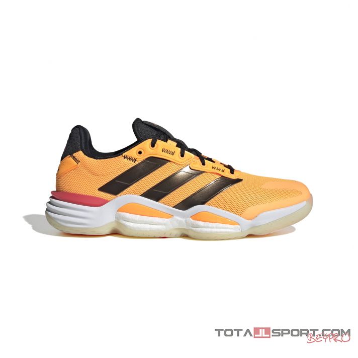 adidas Stabil 16 M teremcipő