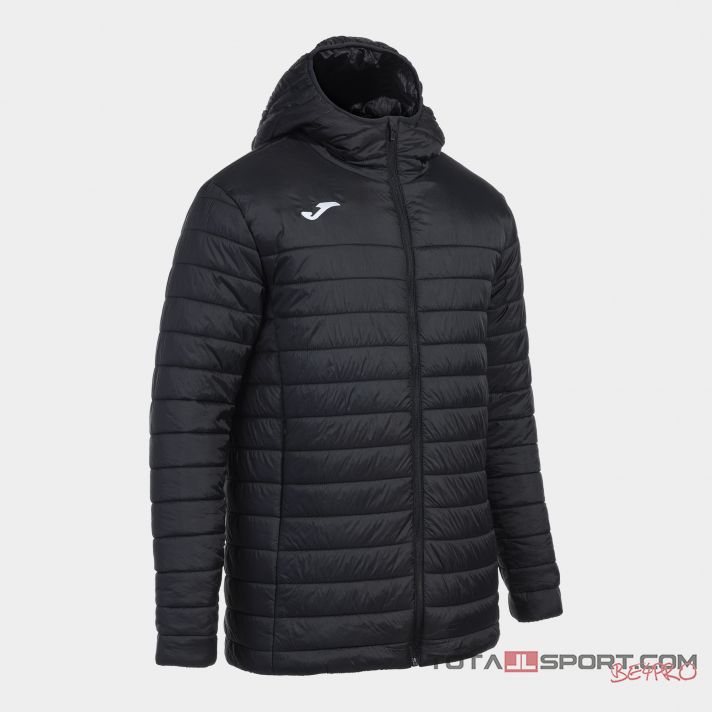 Joma Urban V Anorak kabát gyerek