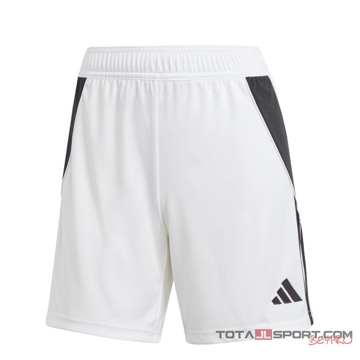 adidas Tiro 24 sort női
