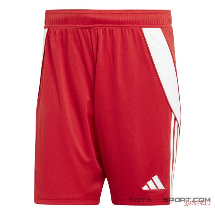 adidas Tiro 24 sort