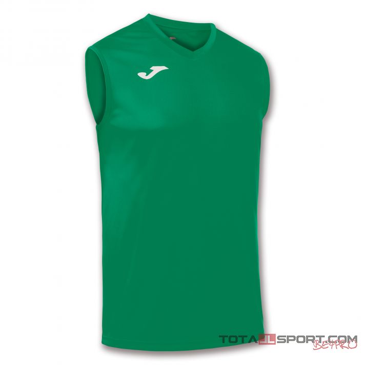 Joma Combi ujjatlan gyerek mez