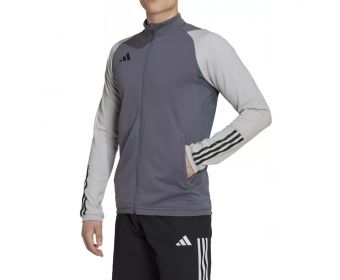 adidas Tiro23 C TR pulóver