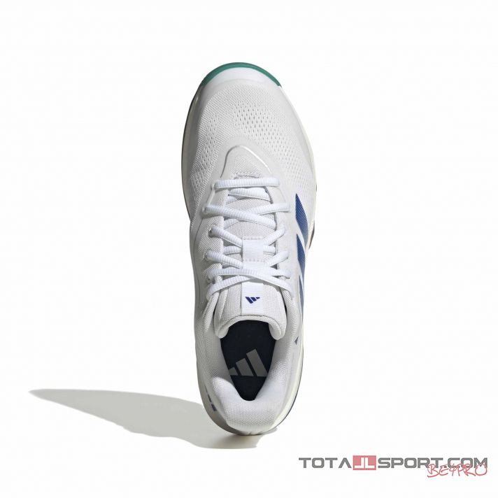 adidas Crazyflight 7 M teremcipő