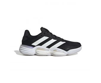 adidas Stabil 16 M teremcipő