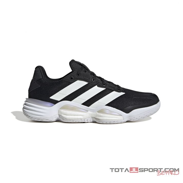 adidas Stabil 16 M teremcipő