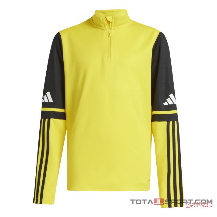 adidas Squadra 25 Trg Top gyerek pulóver