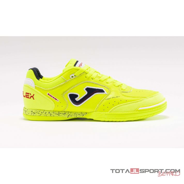 Joma Top Flex terem focicipő