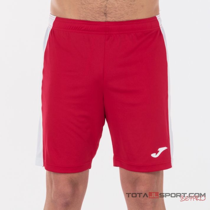 Joma Maxi shorts