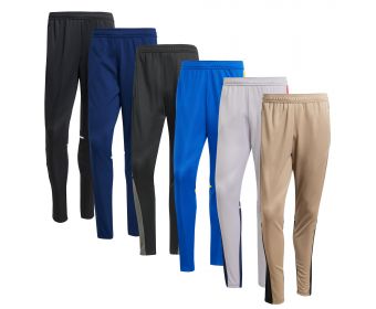 adidas Squadra 25 Tr Pnt nadrág
