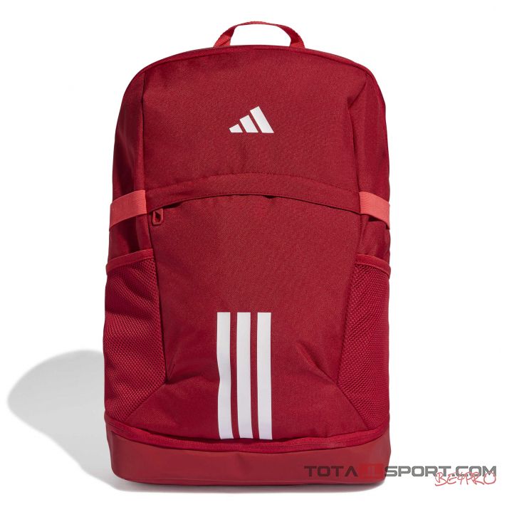 adidas Tiro Bp hátizsák