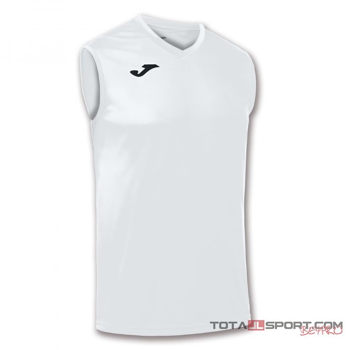 Joma Combi ujjatlan gyerek mez