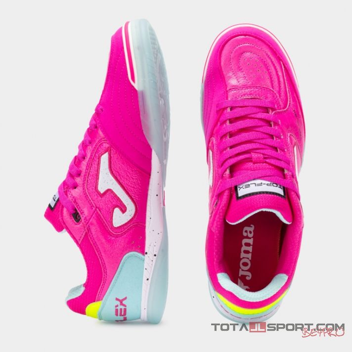 Joma Top Flex 2510 terem focicipő