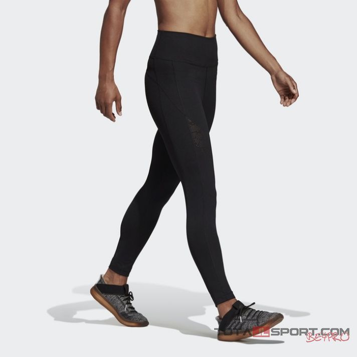 adidas Believe női aláöltözet nadrág