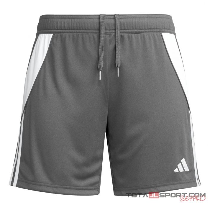 adidas Tiro 24 sort női