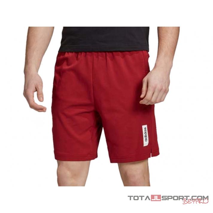 adidas Brilliant basic sort