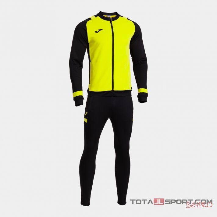 Joma Lider melegítő szett gyerek