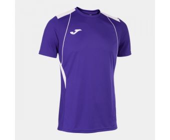 Joma Championship VII mez