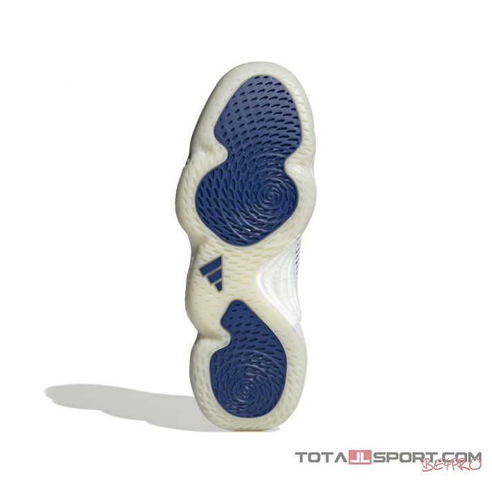 adidas Stabil 16 M teremcipő