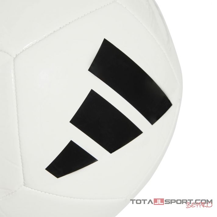 adidas Universiadi edzéslabda