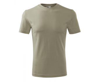 Classic New férfi póló